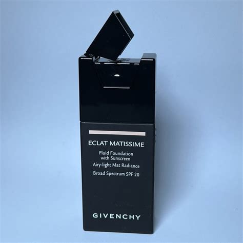 givenchy eclat matissime shades|GIVENCHY ECLAT MATISSIME .